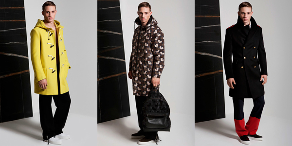 Ports 1961.jpg Ports 1961.jpg